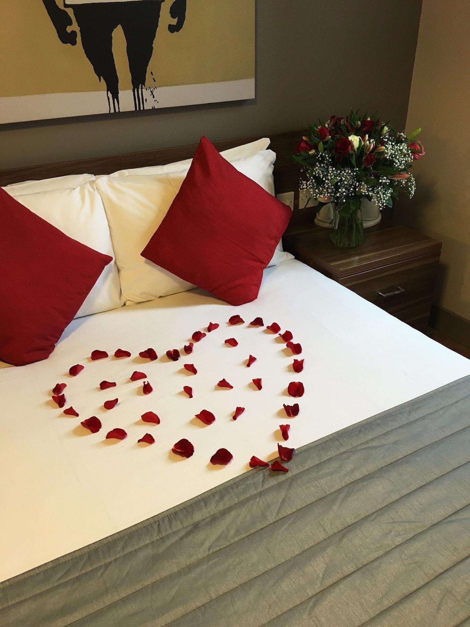 Britannia Study Hotel Hove Esterno foto